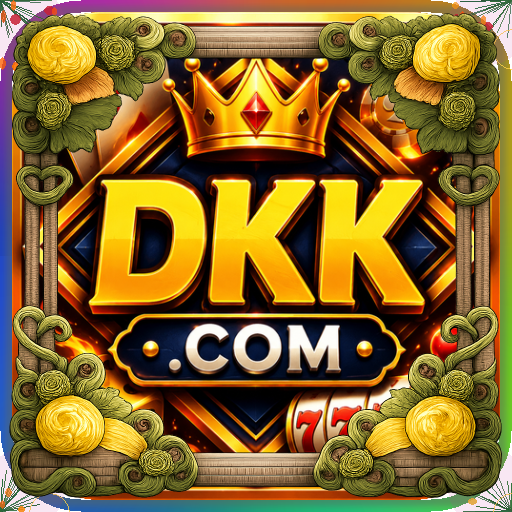 dkk — galeri pratinjau Resmi APK